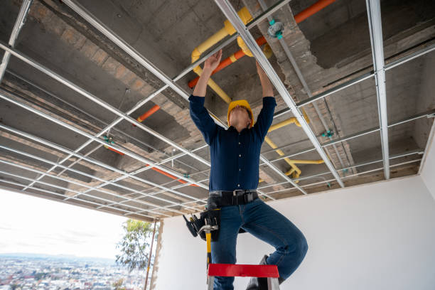 Best Plumbing Repair Near Me  in Blue Island, IL