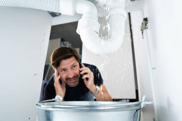 Best Toilet Repair Services  in Blue Island, IL