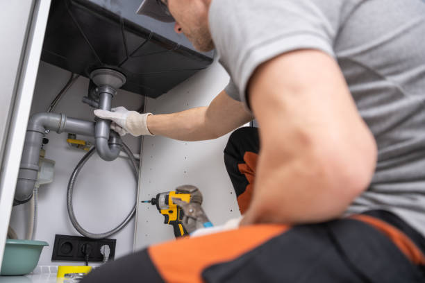 Best Water Heater Repair  in Blue Island, IL